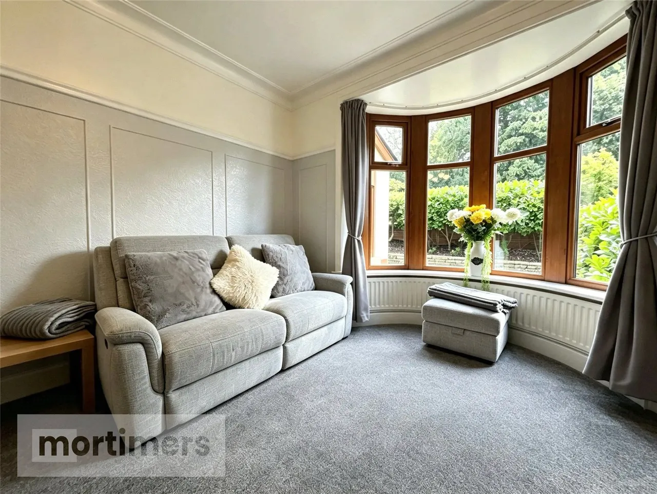 Manchester Road, Accrington, BB5, photo 6