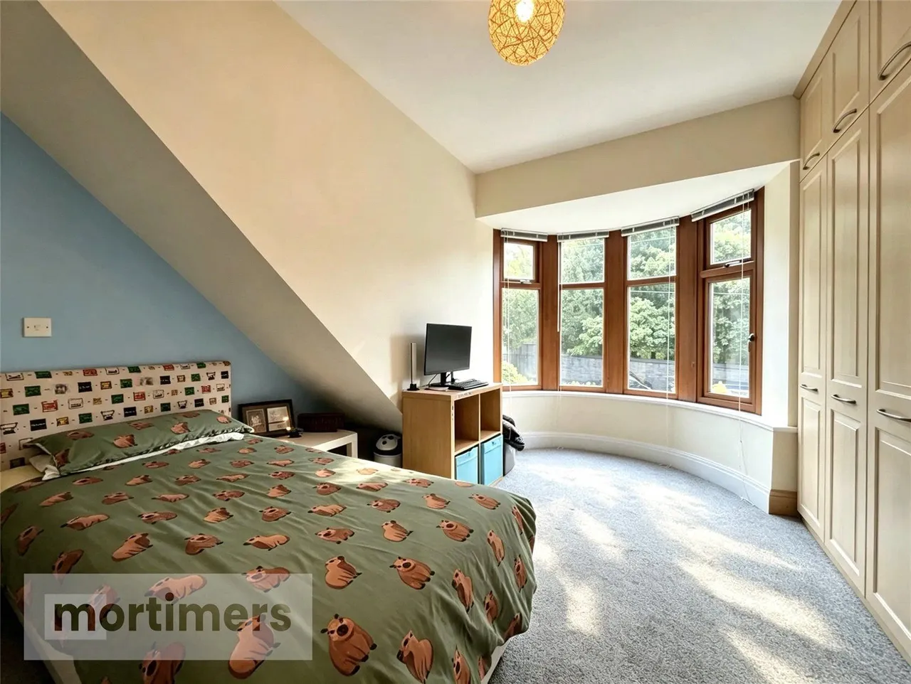 Manchester Road, Accrington, BB5, photo 15