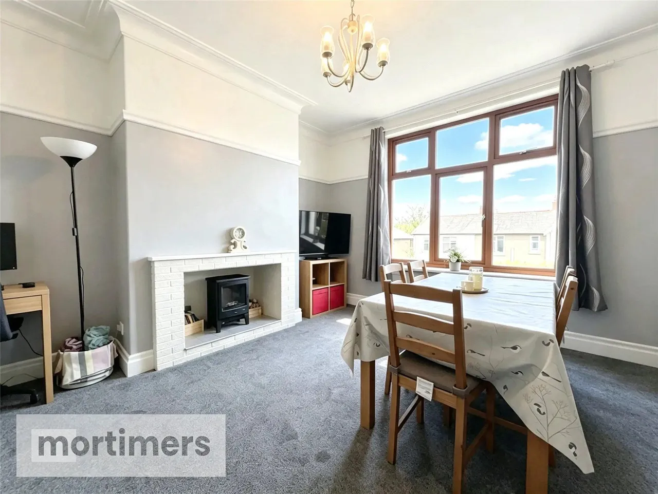 Manchester Road, Accrington, BB5, photo 8