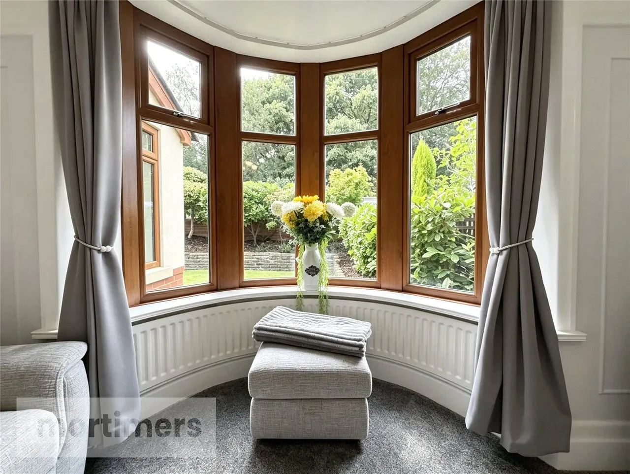 Manchester Road, Accrington, BB5, photo 7