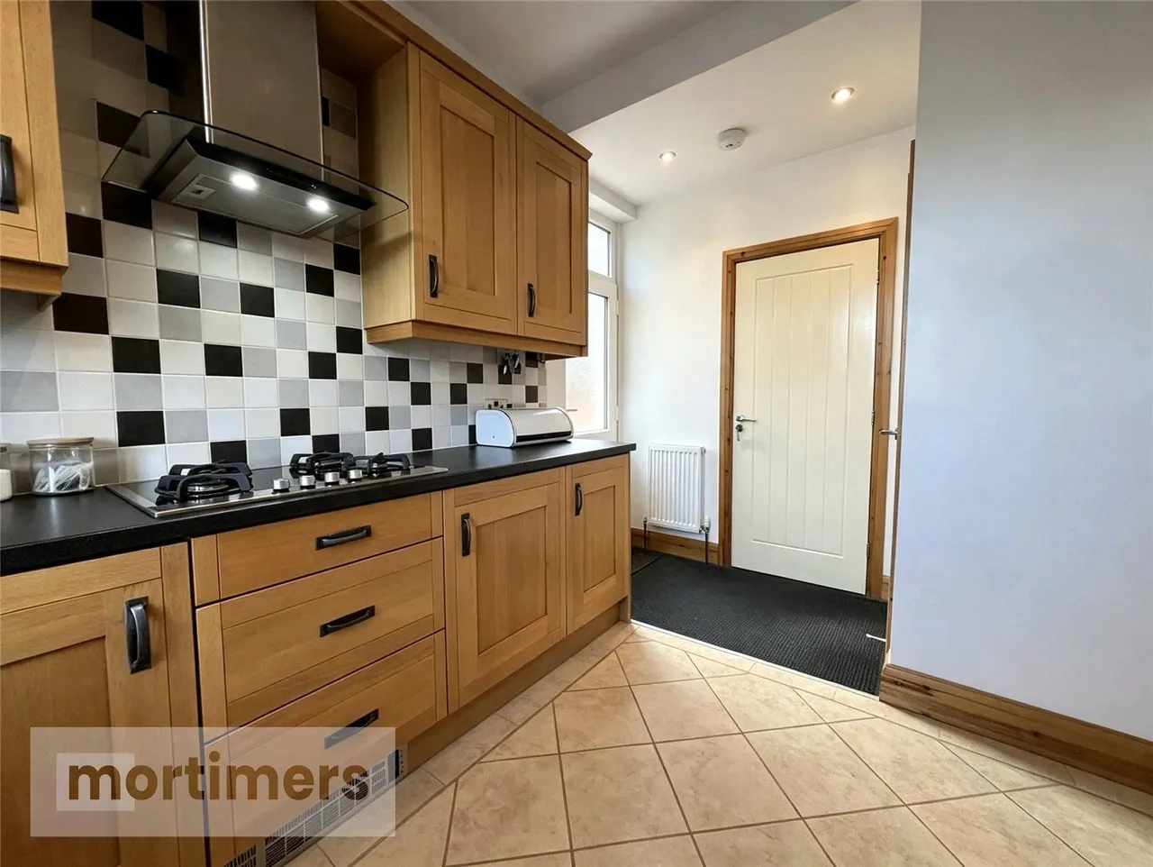 Manchester Road, Accrington, BB5, photo 11