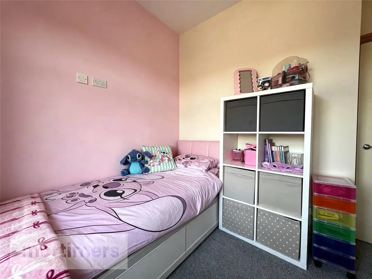 Manchester Road, Accrington, BB5, photo 17