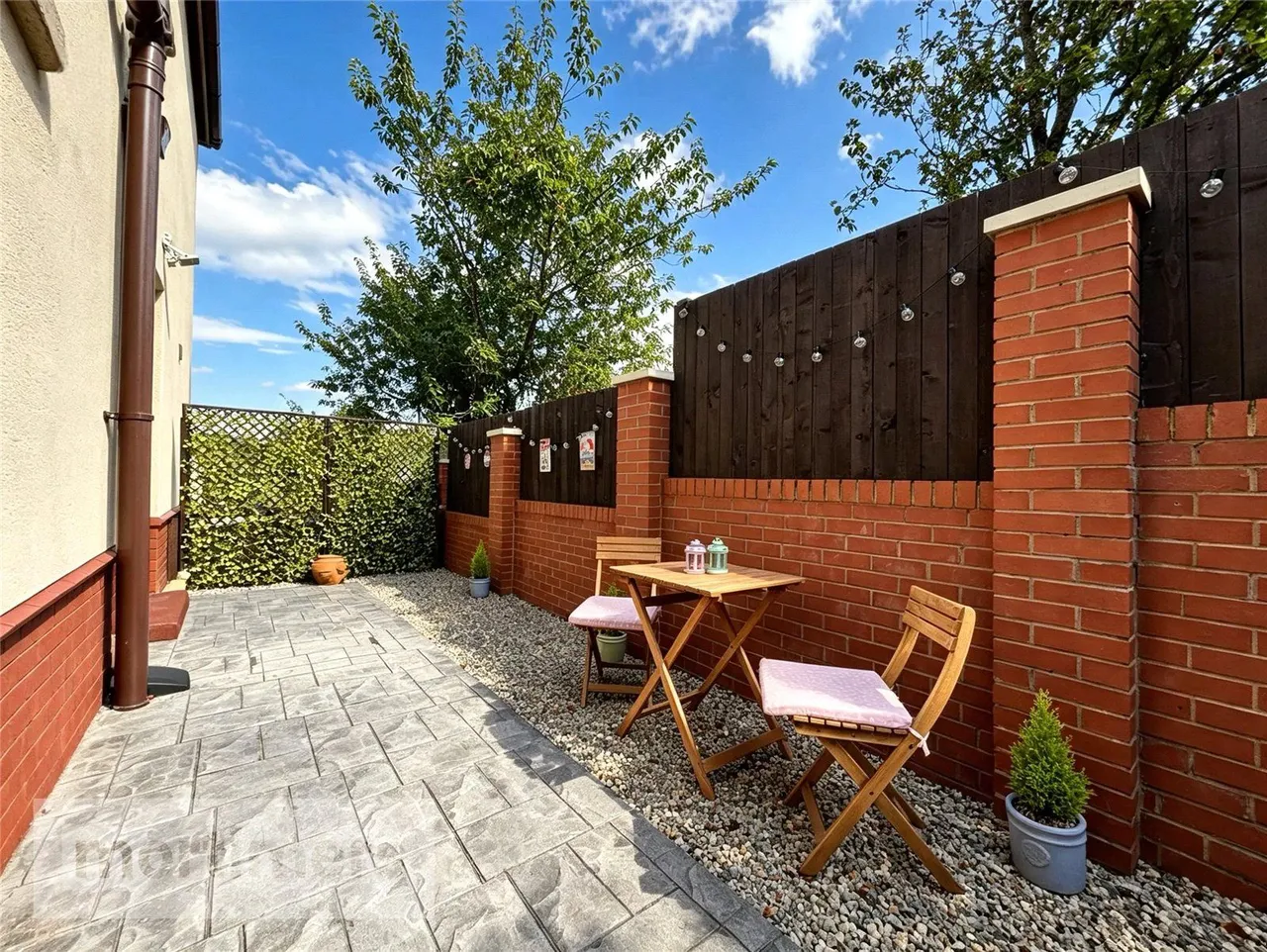 Manchester Road, Accrington, BB5, photo 30