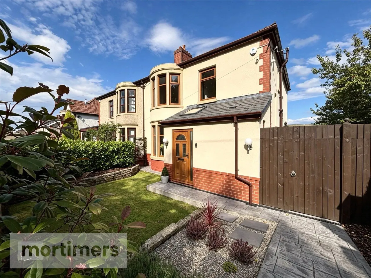 Manchester Road, Accrington, BB5, photo 28