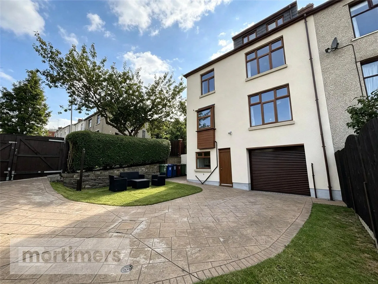 Manchester Road, Accrington, BB5, photo 31