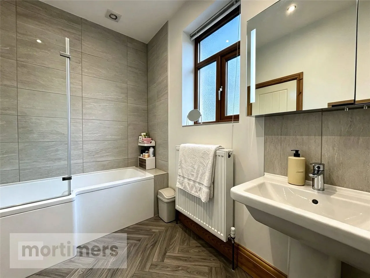 Manchester Road, Accrington, BB5, photo 20