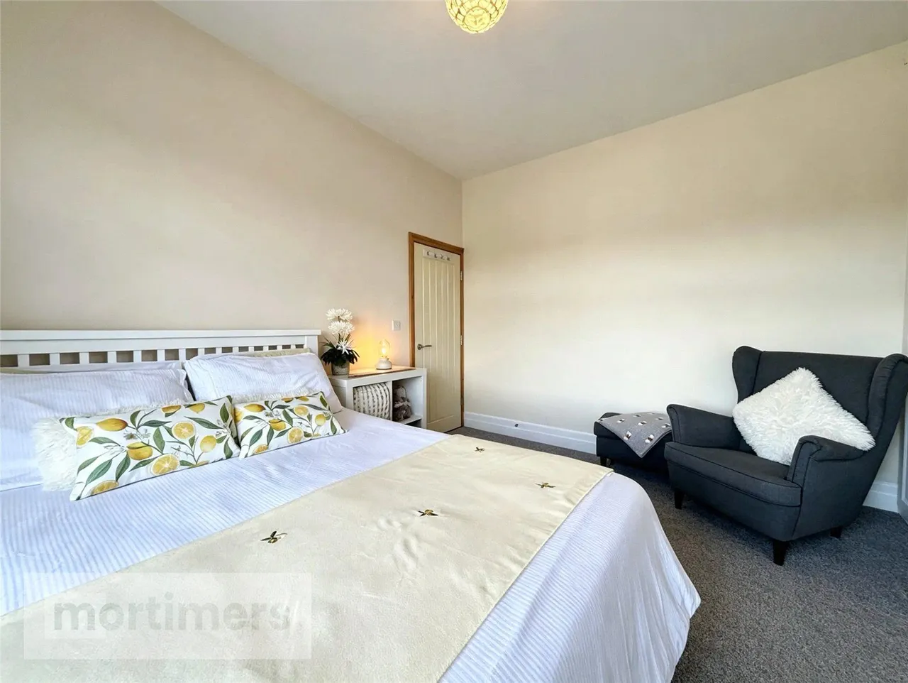 Manchester Road, Accrington, BB5, photo 13