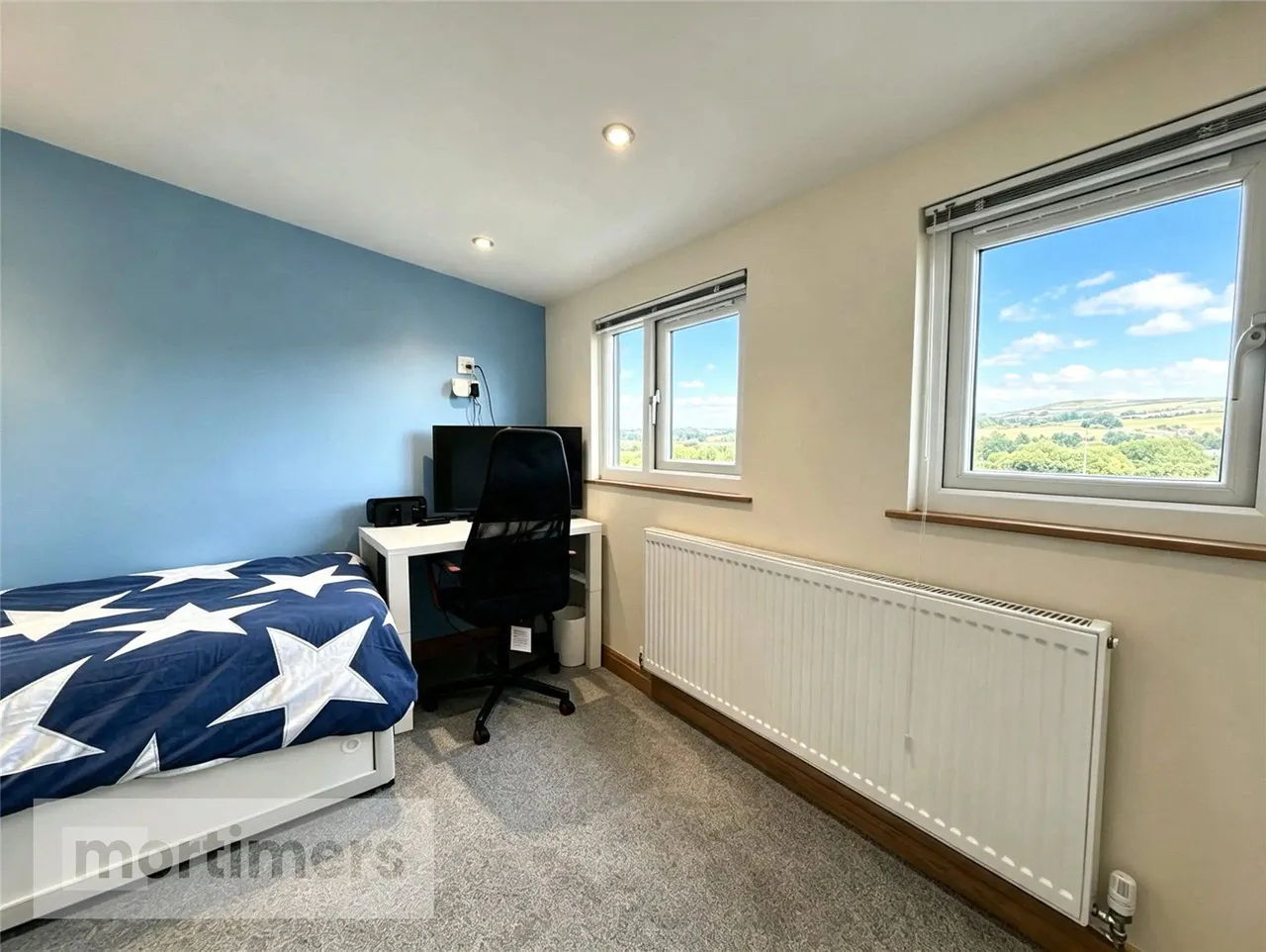 Manchester Road, Accrington, BB5, photo 18