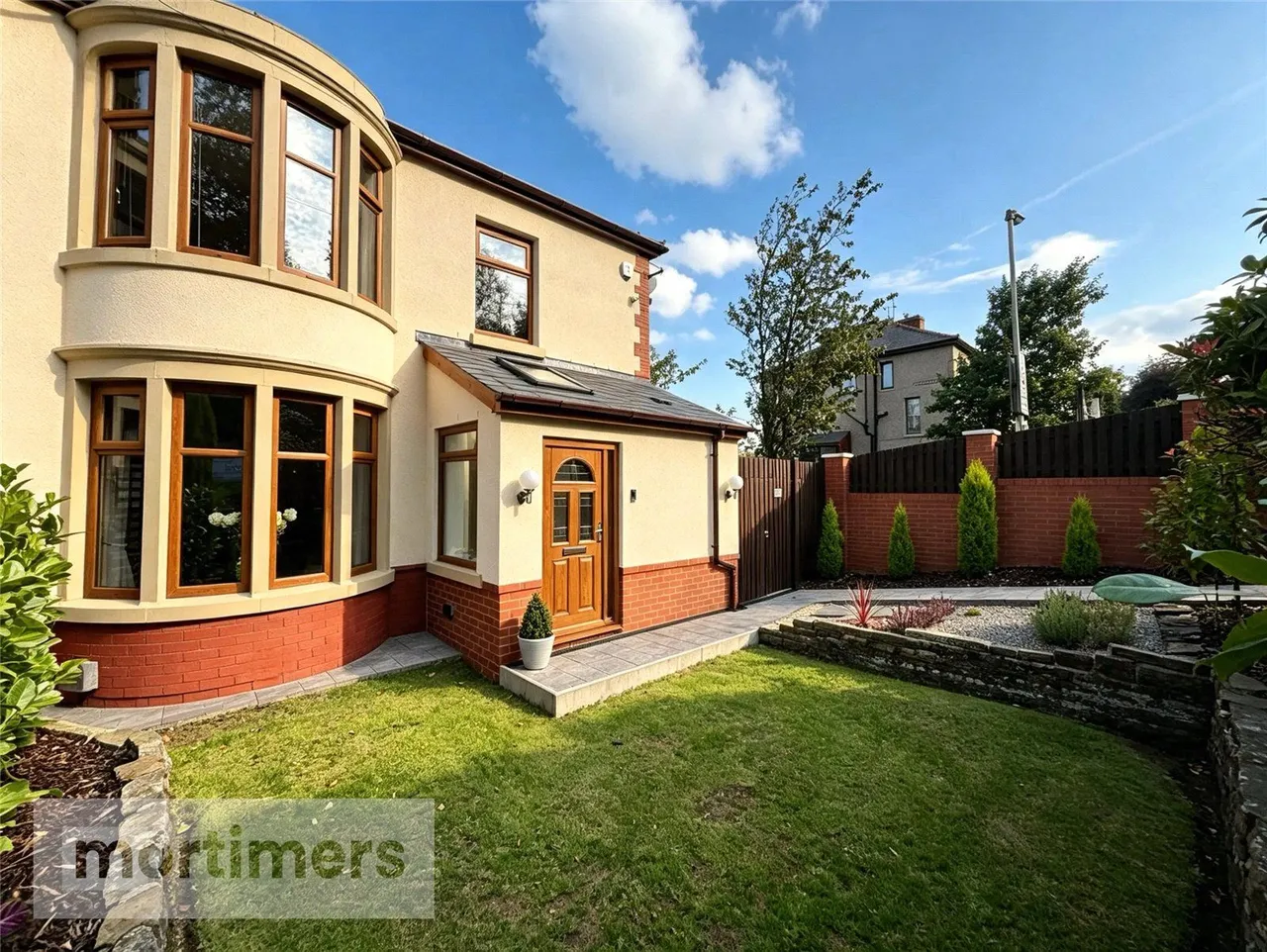 Manchester Road, Accrington, BB5, photo 29