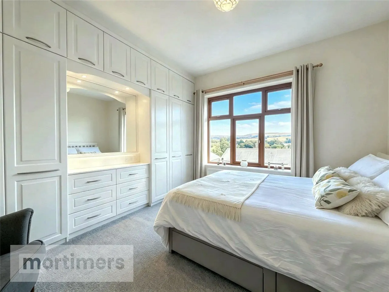 Manchester Road, Accrington, BB5, photo 12