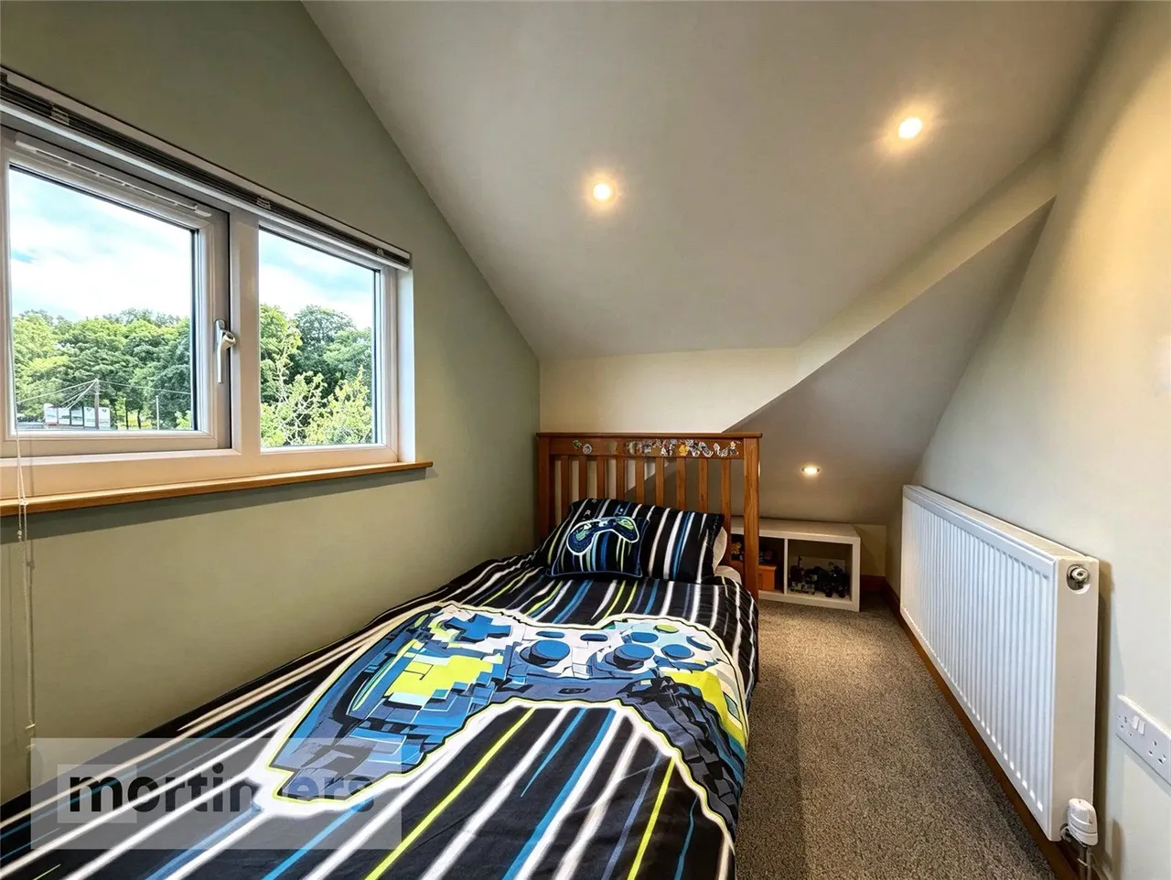 Manchester Road, Accrington, BB5, photo 26