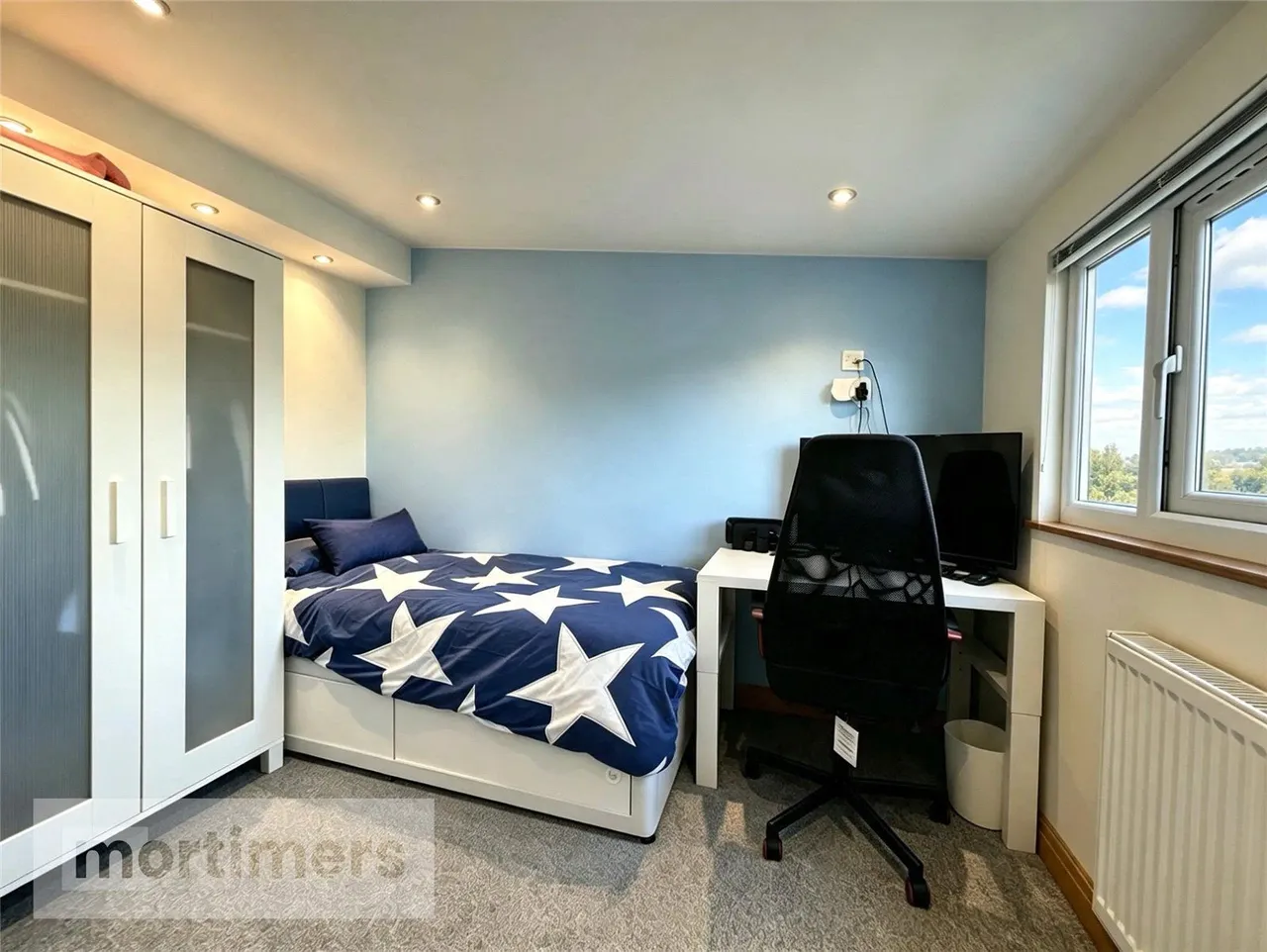 Manchester Road, Accrington, BB5, photo 19