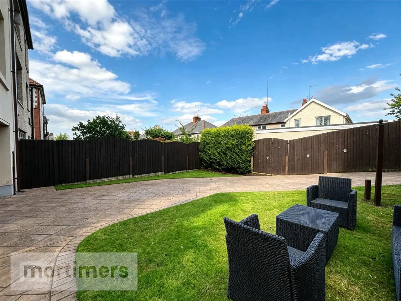 Manchester Road, Accrington, BB5, photo 32