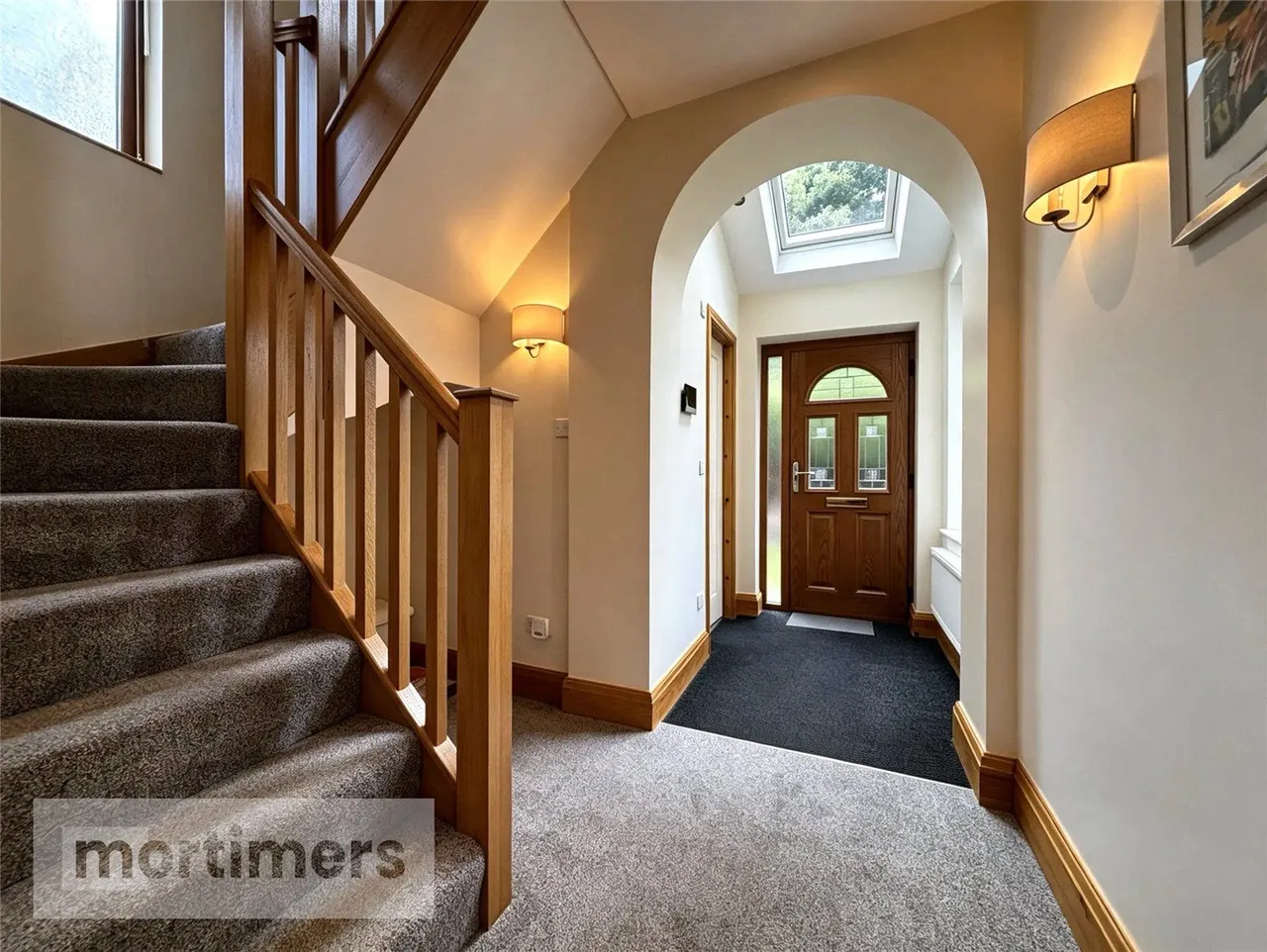 Manchester Road, Accrington, BB5, photo 5