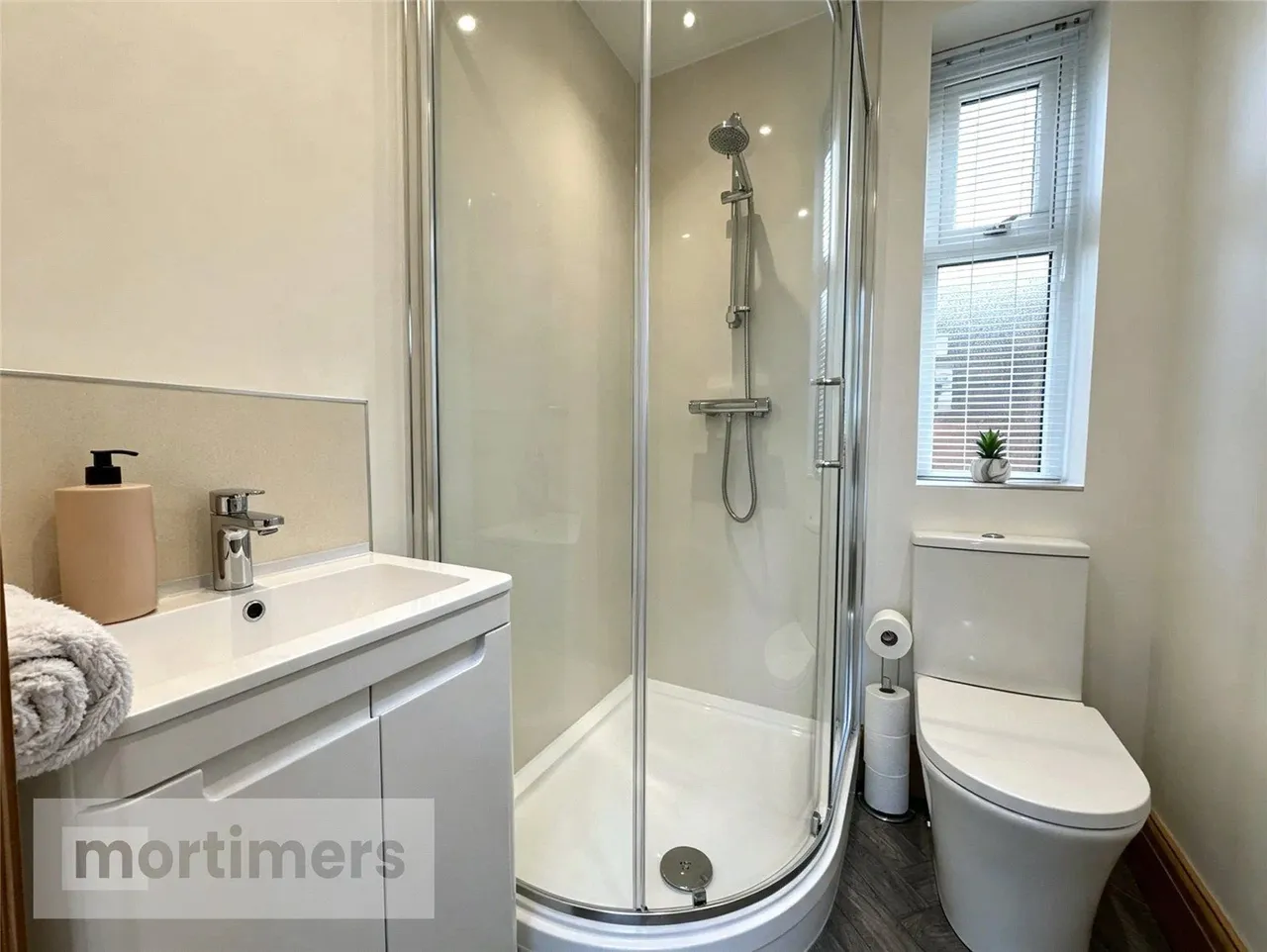 Manchester Road, Accrington, BB5, photo 22
