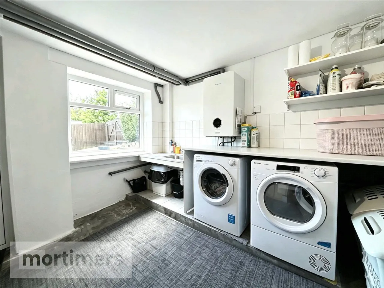 Manchester Road, Accrington, BB5, photo 25