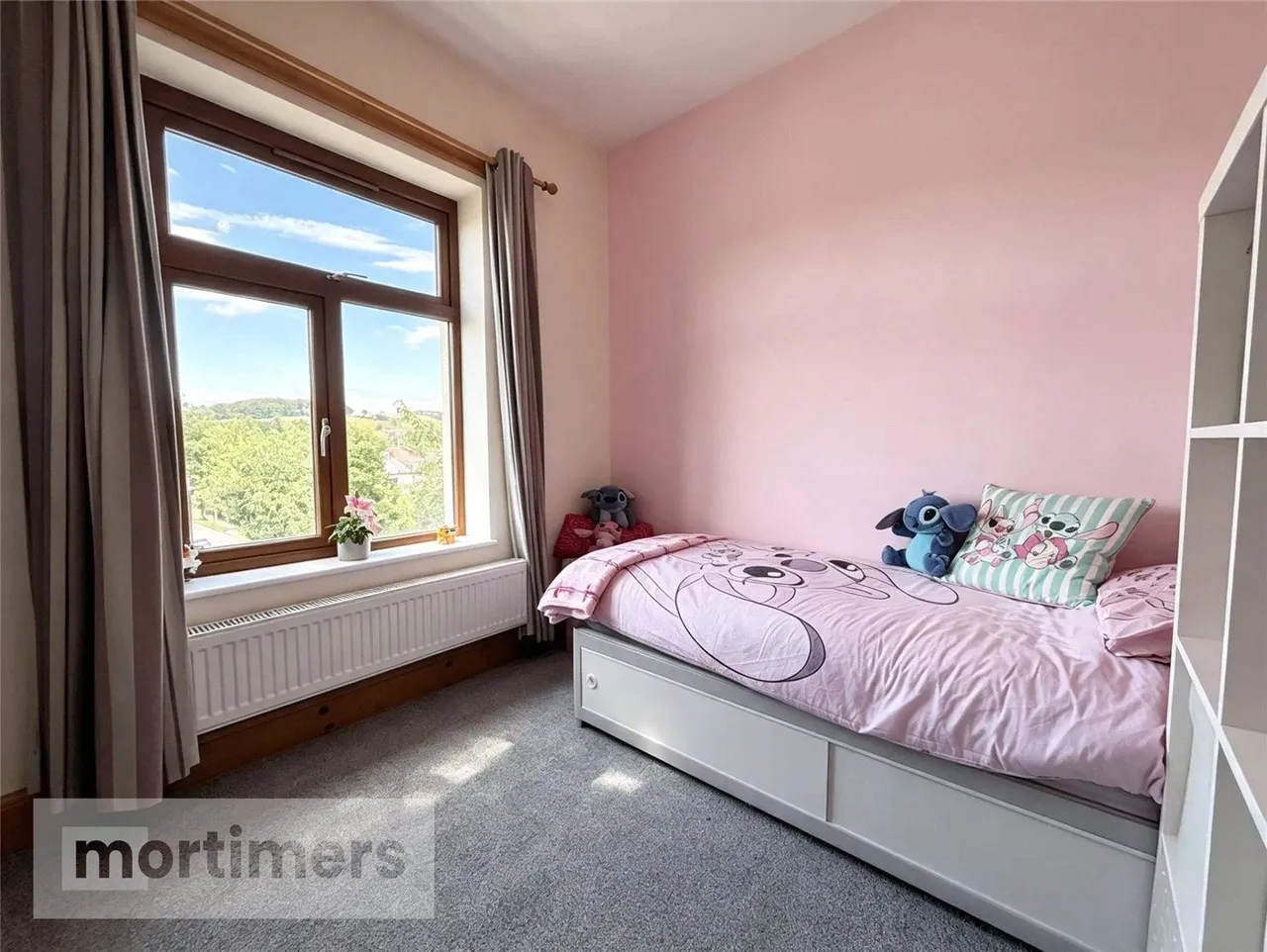 Manchester Road, Accrington, BB5, photo 16