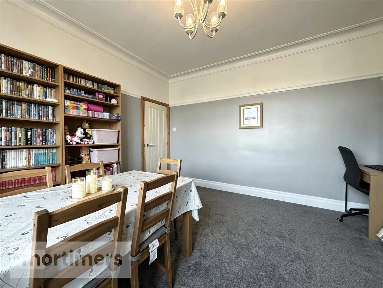 Manchester Road, Accrington, BB5, photo 9