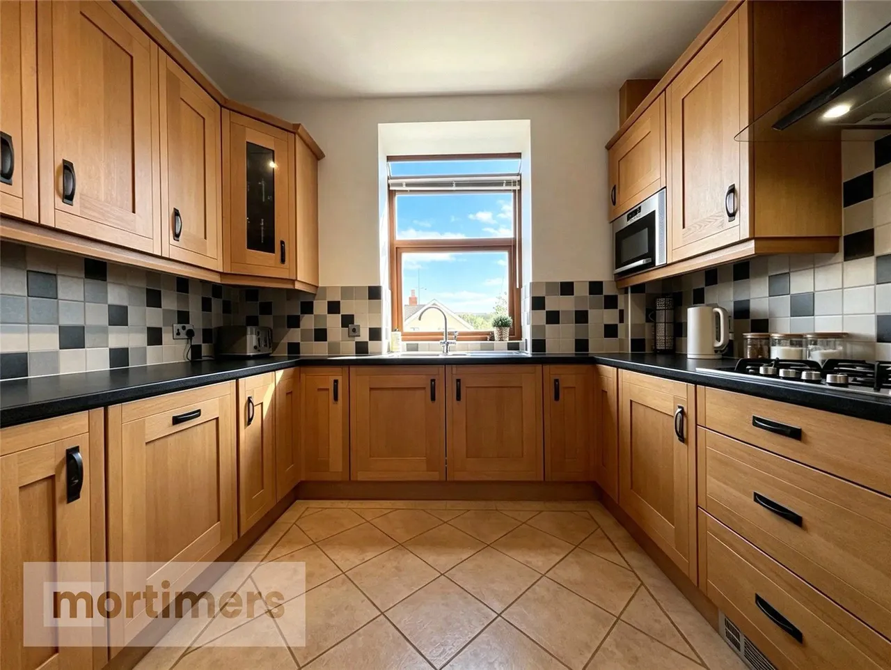 Manchester Road, Accrington, BB5, photo 4