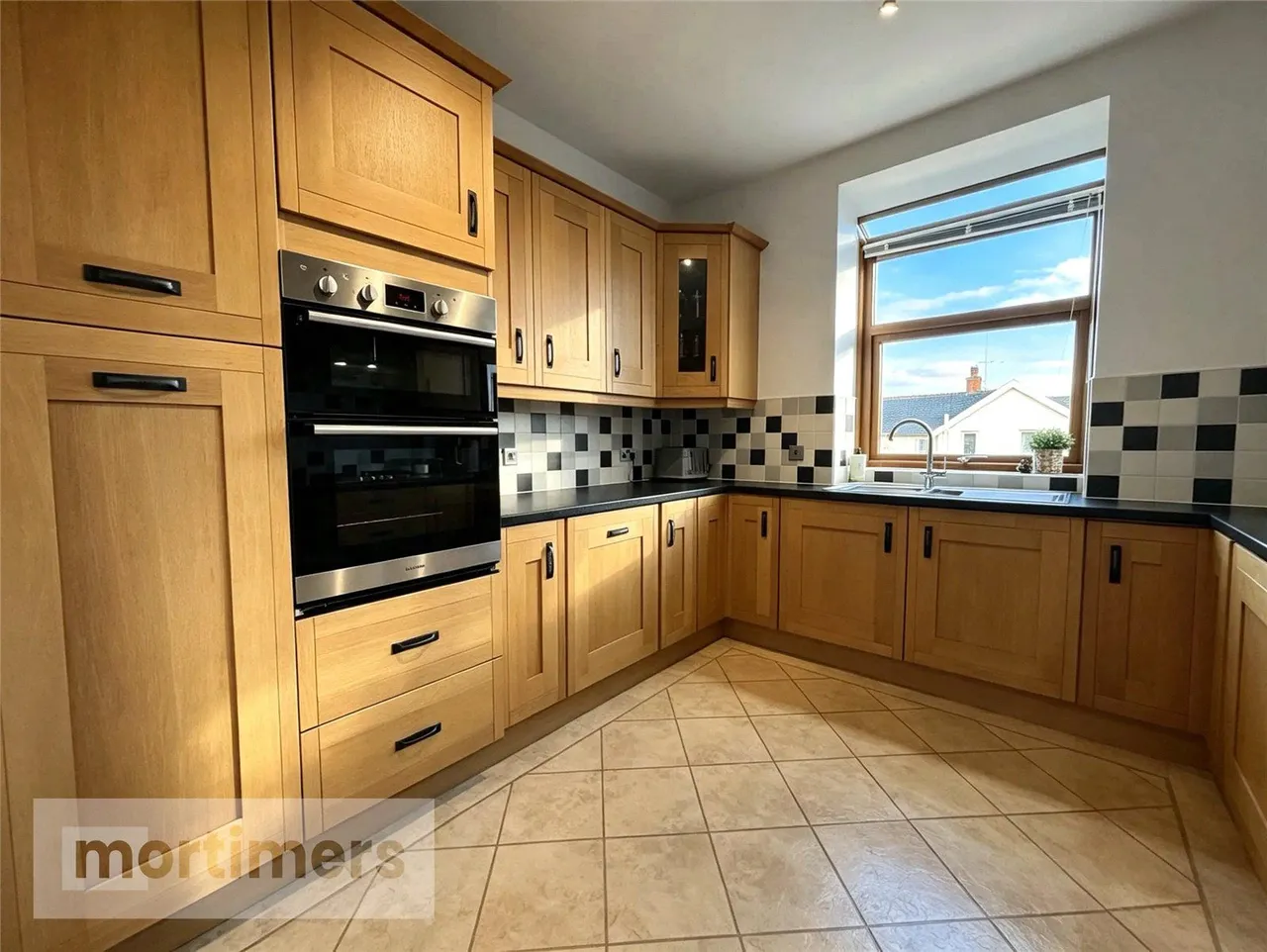 Manchester Road, Accrington, BB5, photo 10