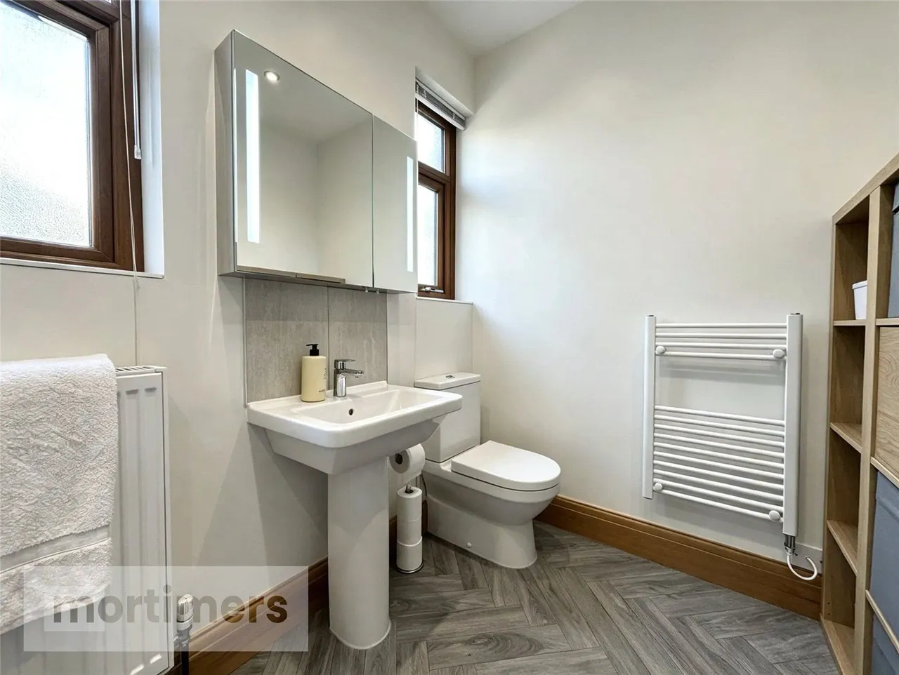 Manchester Road, Accrington, BB5, photo 21