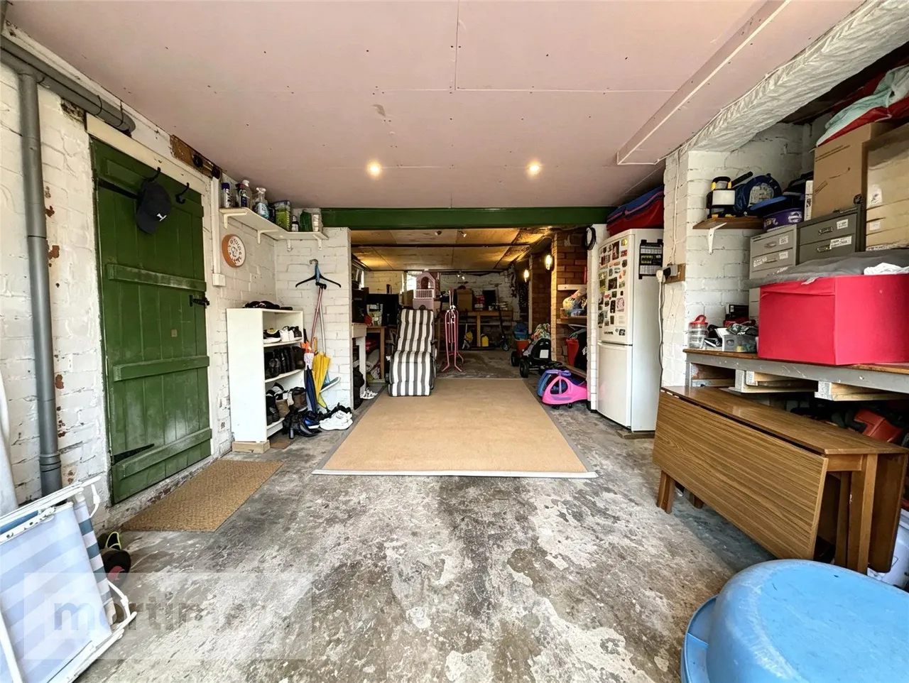 Manchester Road, Accrington, BB5, photo 24