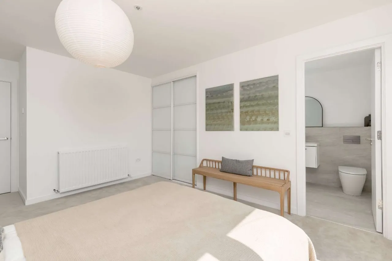 Murrayfield Park, Corstorphine Road, Edinburgh, Midlothian, EH12 5QQ, photo 10