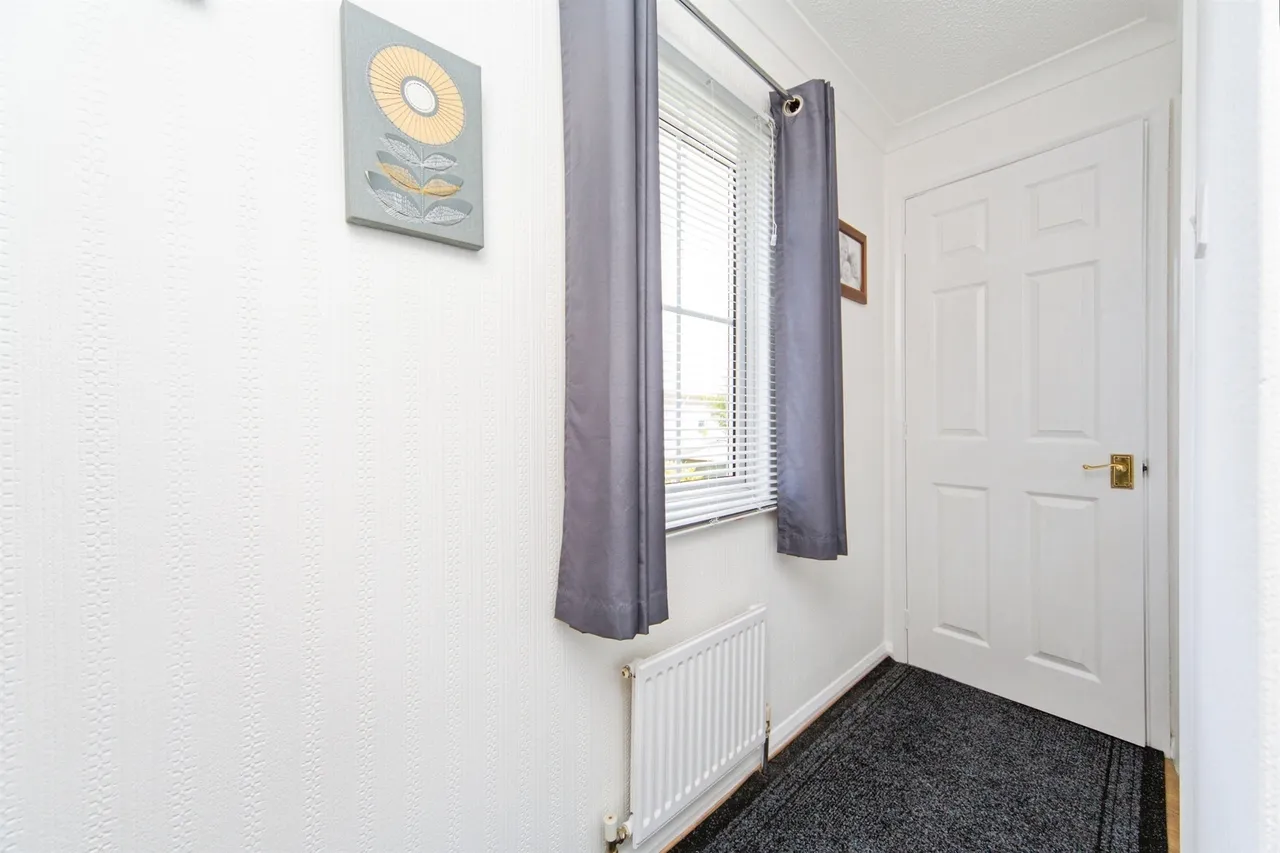 Orchard Park, Elton, Chester, photo 11