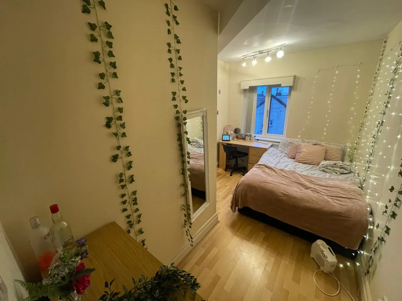 Buckingham Grove, Leeds, LS6, photo 7