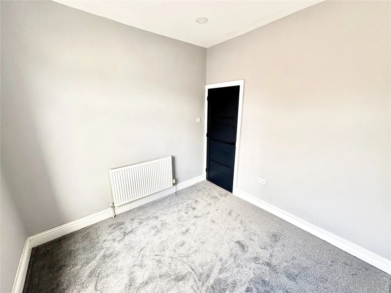 George Street, Blackpool, FY1, photo 14