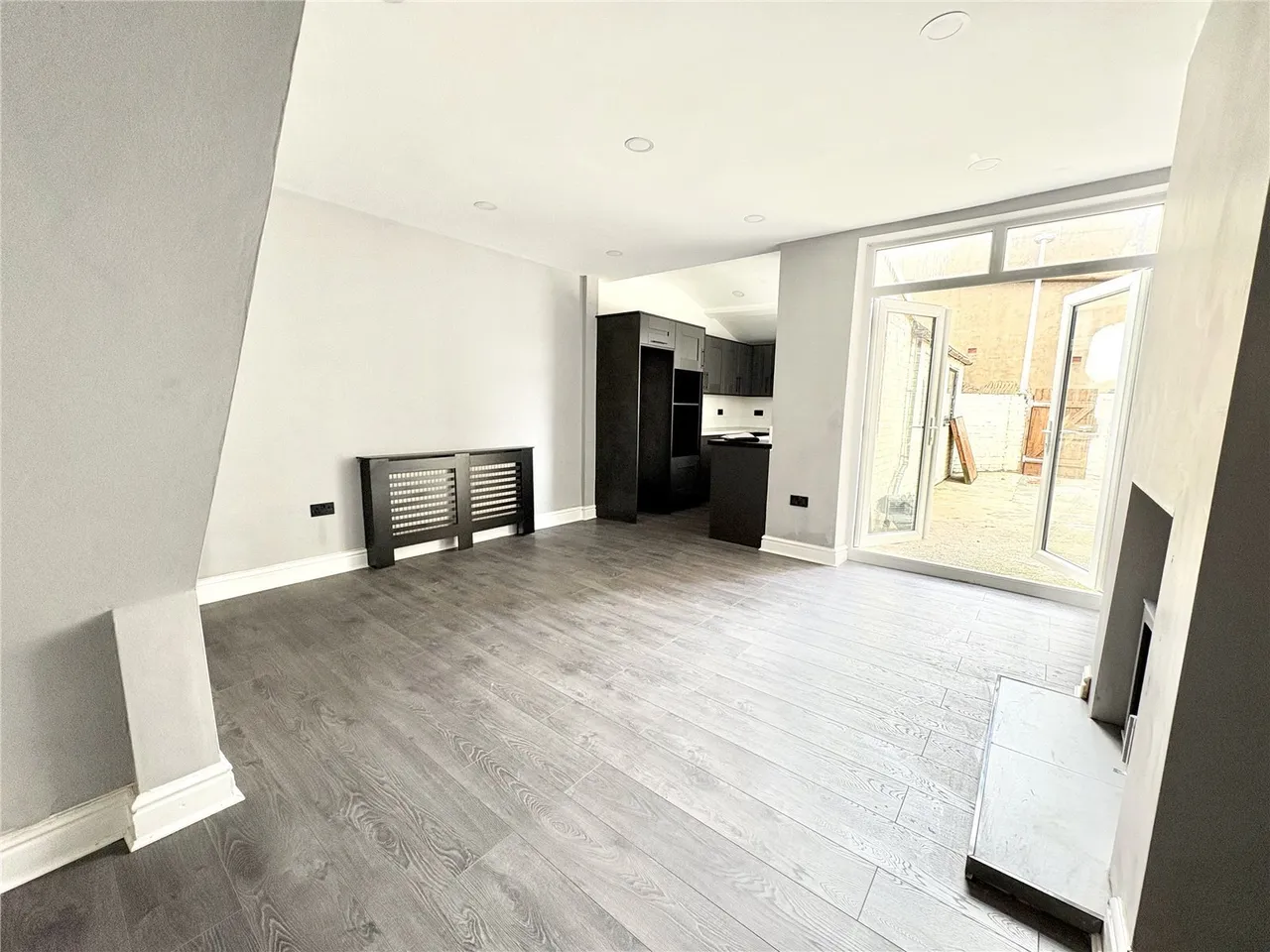 George Street, Blackpool, FY1, photo 5