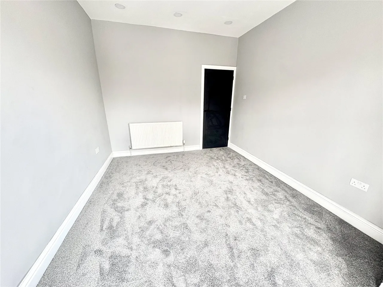 George Street, Blackpool, FY1, photo 11