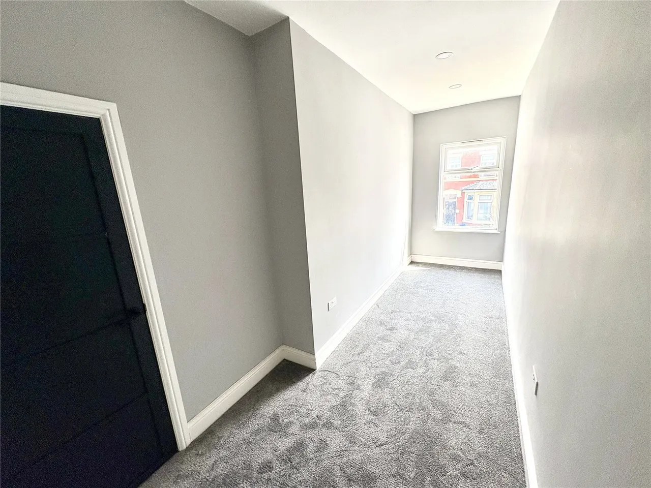 George Street, Blackpool, FY1, photo 15
