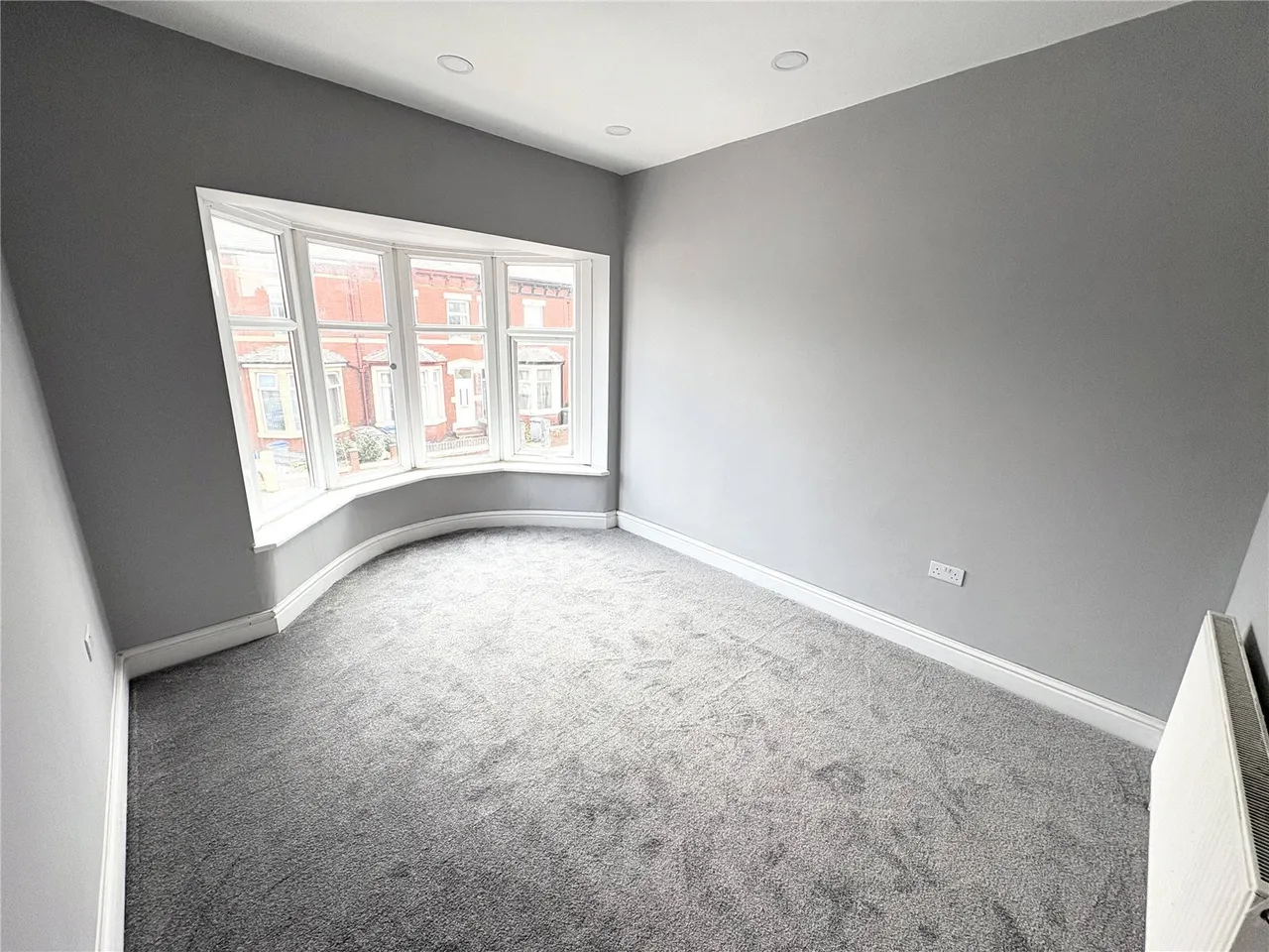 George Street, Blackpool, FY1, photo 10