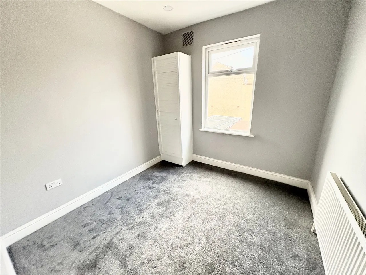 George Street, Blackpool, FY1, photo 12