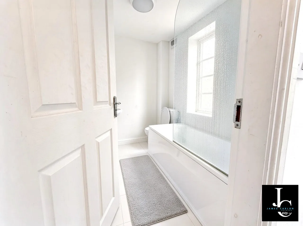 Park Street, Shifnal, TF11, photo 5