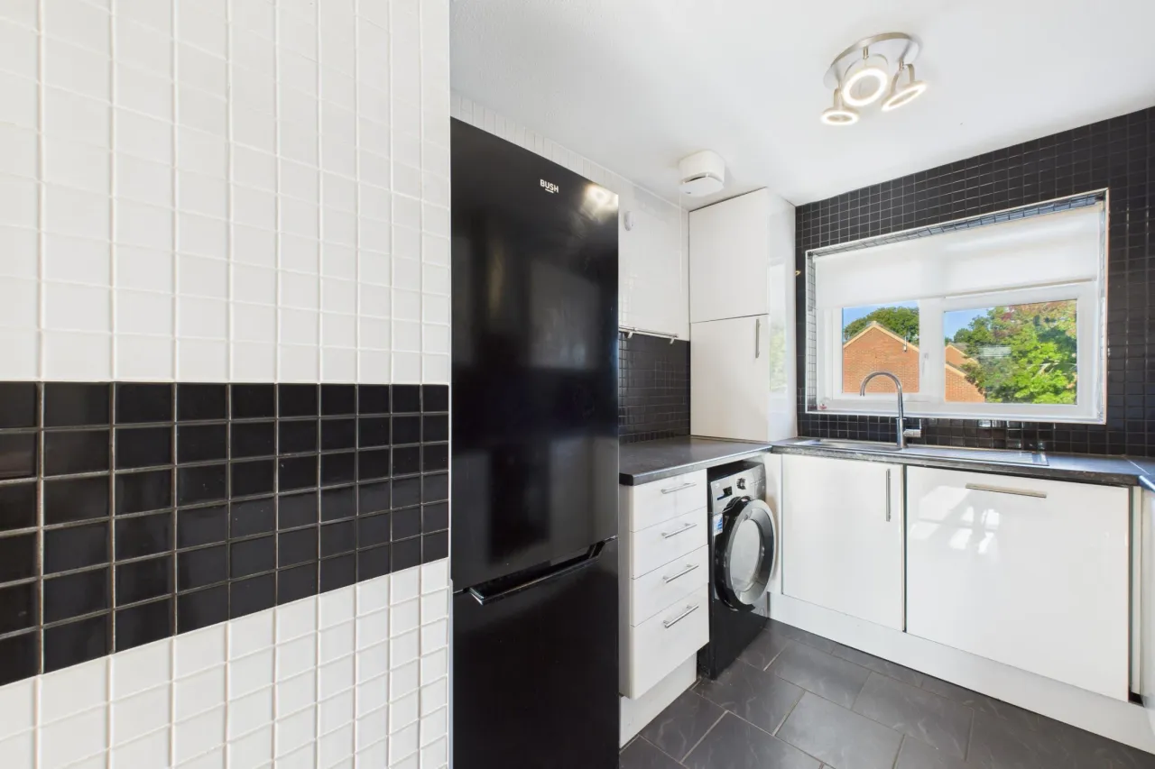Northend, Hemel Hempstead, HP3, photo 12