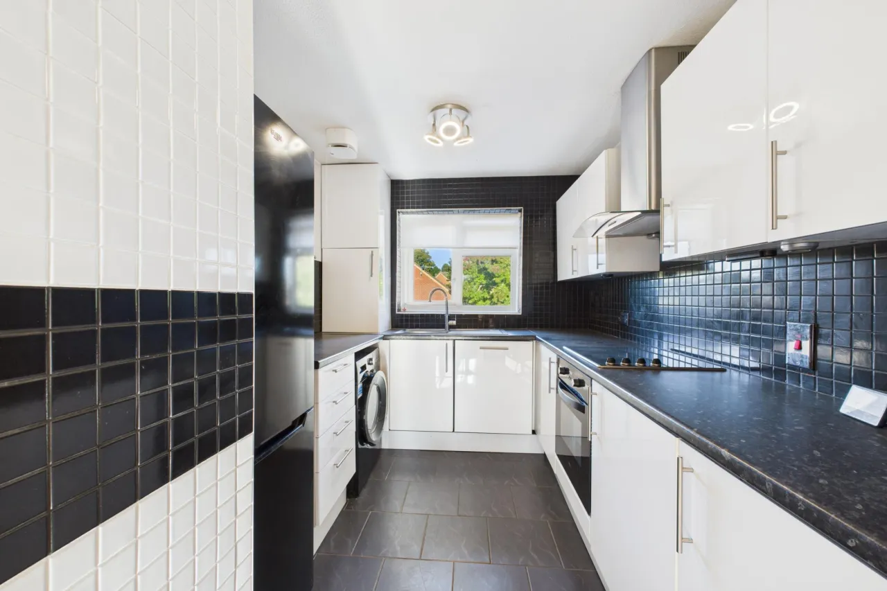 Northend, Hemel Hempstead, HP3, photo 4