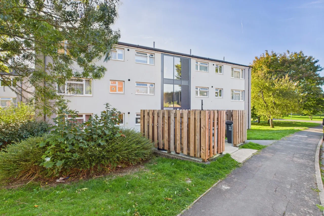 Northend, Hemel Hempstead, HP3, photo 10