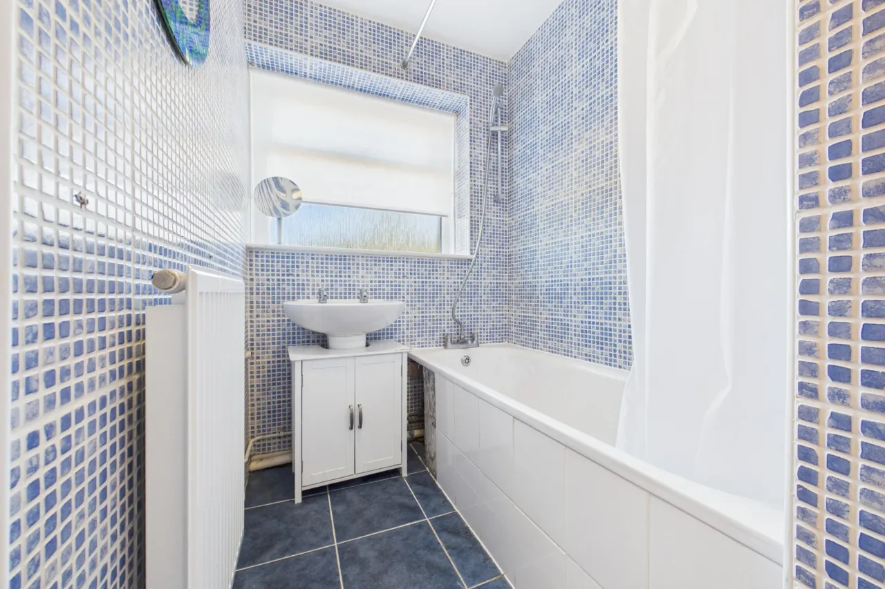 Northend, Hemel Hempstead, HP3, photo 8