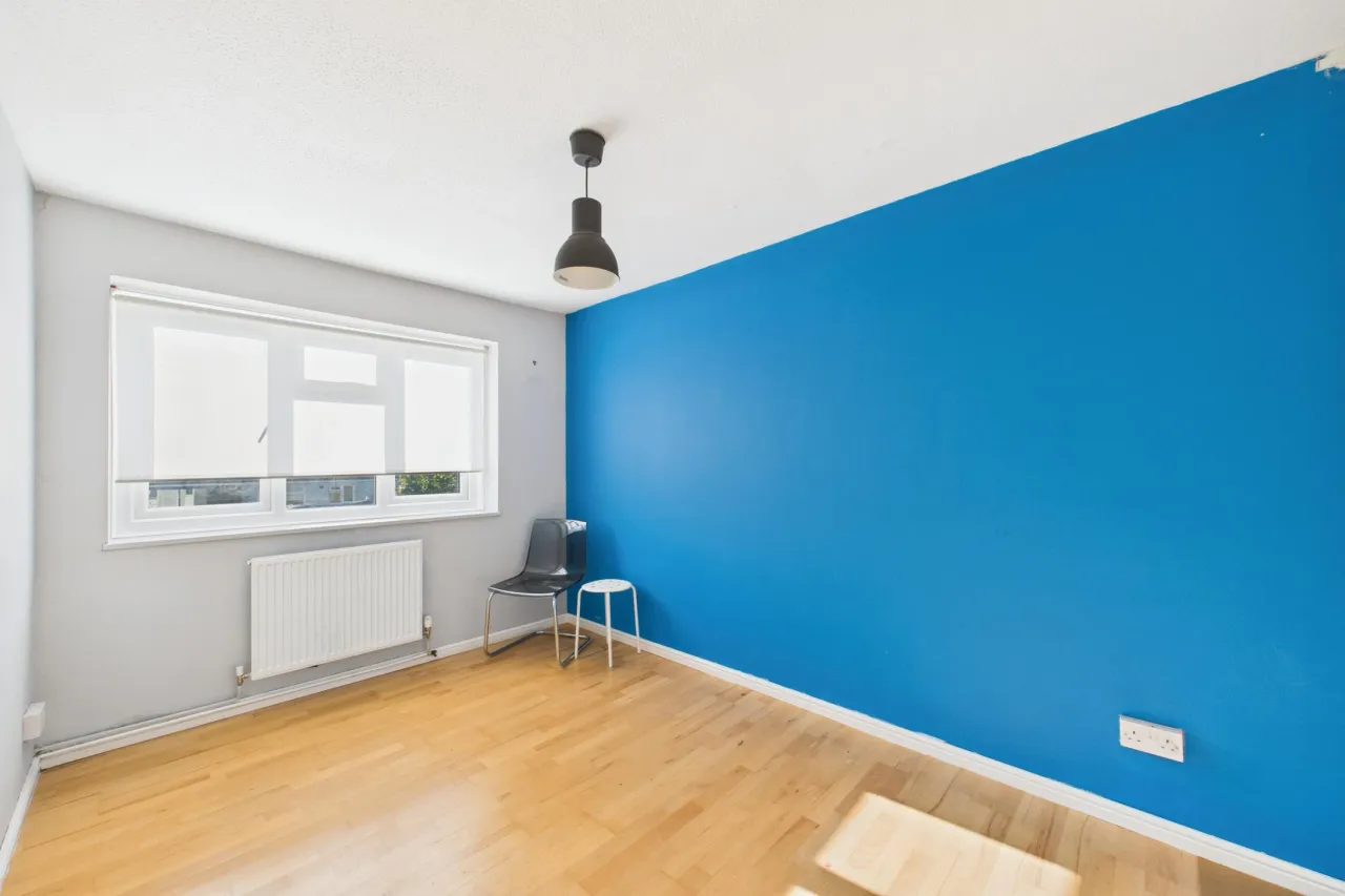 Northend, Hemel Hempstead, HP3, photo 5