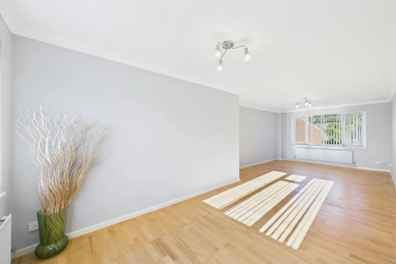Northend, Hemel Hempstead, HP3, photo 3