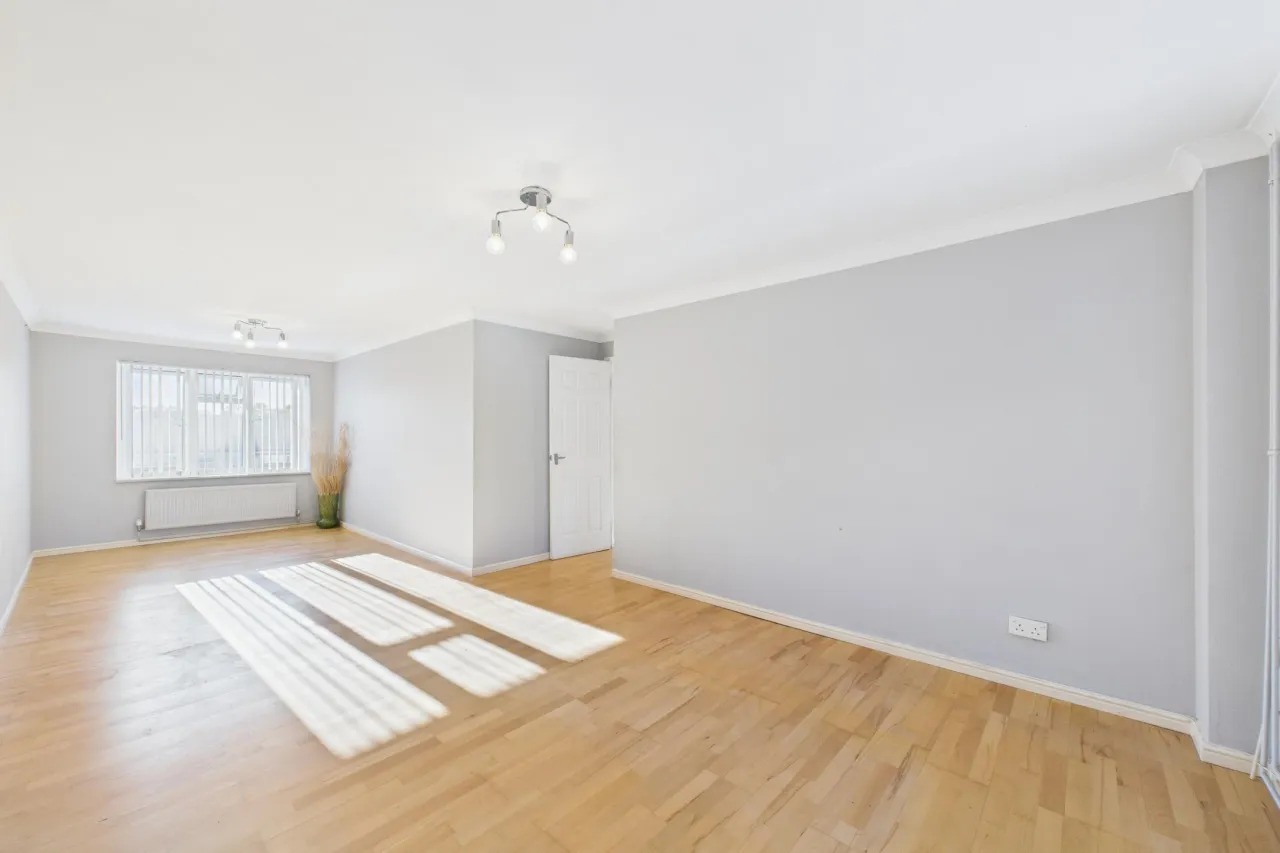 Northend, Hemel Hempstead, HP3, photo 2