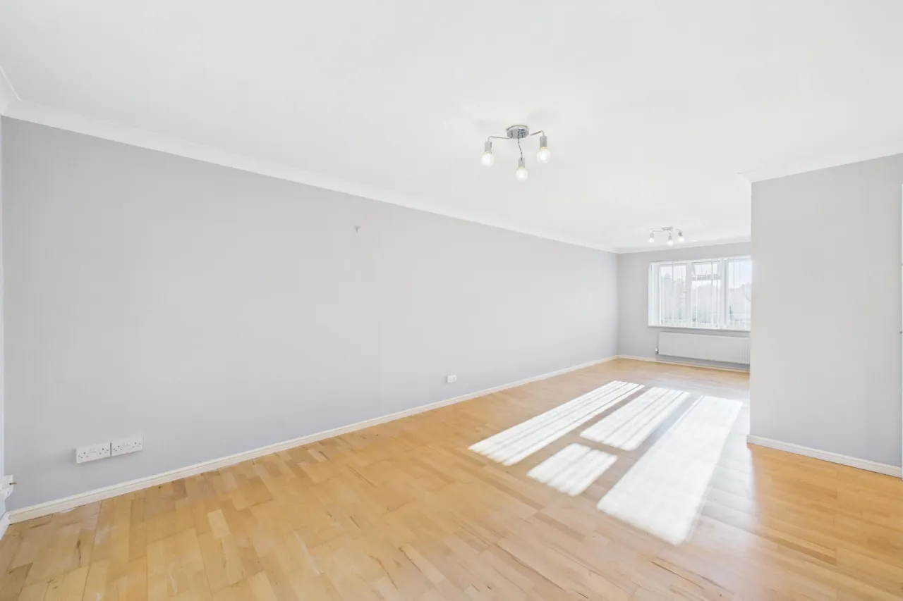 Northend, Hemel Hempstead, HP3, photo 11