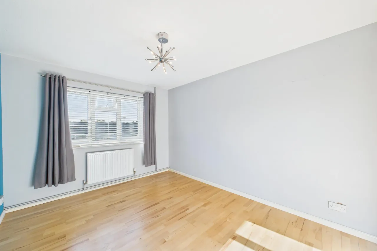 Northend, Hemel Hempstead, HP3, photo 6
