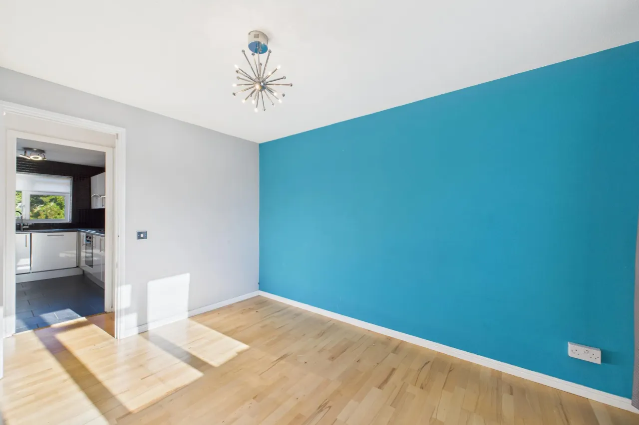 Northend, Hemel Hempstead, HP3, photo 7