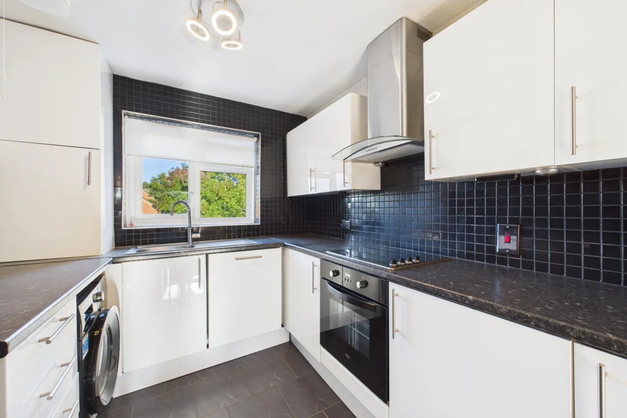 Northend, Hemel Hempstead, HP3, photo 13