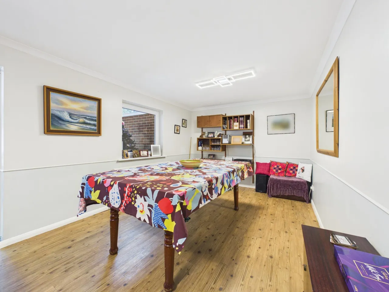 Droxford Crescent, Tadley, RG26, photo 4