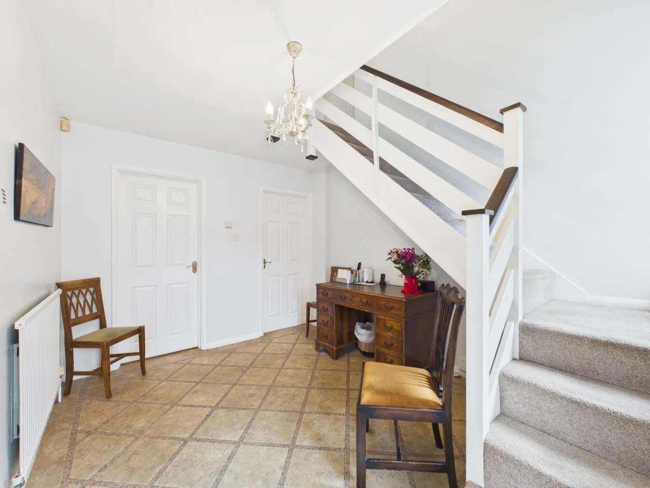 Droxford Crescent, Tadley, RG26, photo 7
