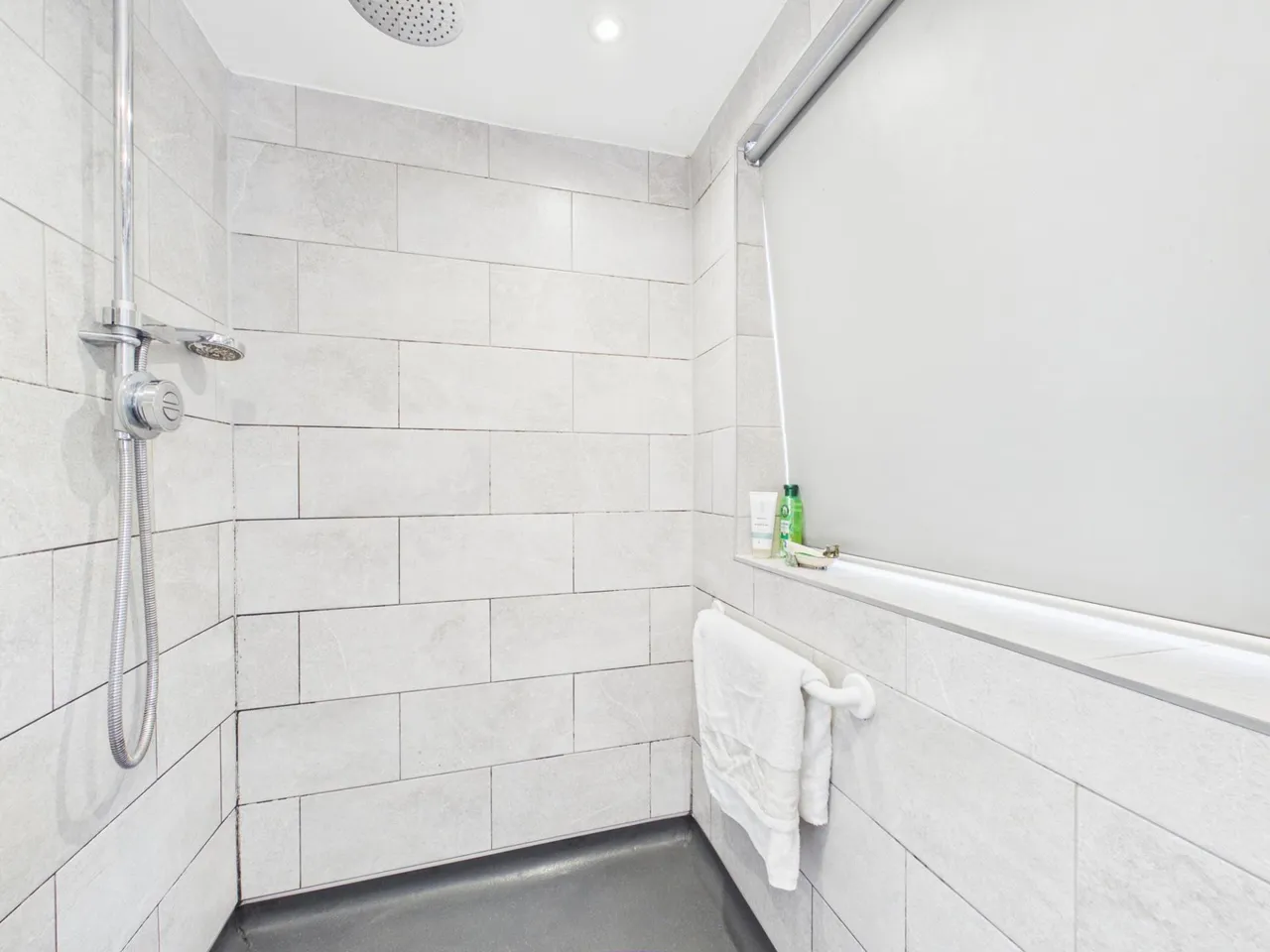 Droxford Crescent, Tadley, RG26, photo 9